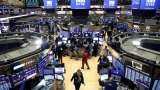 US stocks end higher following grim weekly jobs data