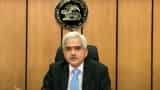 India stands tall despite corona pandemic, says RBI Governor, announces 25 bps cut in reverse repo rate under LAF India stands tall despite corona pandemic, says RBI Governor, announces 25 bps cut in reverse repo rate under LAF
