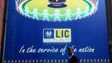 LIC Policy: Know these 9 facts to solve your problems LIC Policy: Know these 9 facts to solve your problems