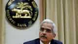 Highlights of RBI presser: Shaktikanta Das gives economy big boost to fight off corona impact Highlights of RBI presser: Shaktikanta Das gives economy big boost to fight off corona impact