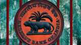 RBI Key Takeaway: Banks, NBFCs being encouraged to provide credit to SMEs, says Deloitte's Mani RBI Key Takeaway: Banks, NBFCs being encouraged to provide credit to SMEs, says Deloitte's Mani