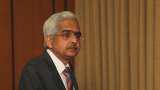 RBI gives major boost to real estate sector through additional Rs 50,000 cr infusion via LTRO RBI gives major boost to real estate sector through additional Rs 50,000 cr infusion via LTRO