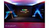 Realme Narzo 10, 10A India launch rescheduled to April 21: Here’s all you need to know Realme Narzo 10, 10A India launch rescheduled to April 21: Here’s all you need to know