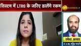 TLTRO 2 of Rs 50,000 crore will benefit the NBFCs: Ramesh Iyer, M&M Financial TLTRO 2 of Rs 50,000 crore will benefit the NBFCs: Ramesh Iyer, M&M Financial