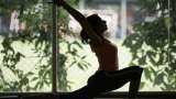Lockdown Fitness Goals: How to get a chiseled physique; top 10 tips Lockdown Fitness Goals: How to get a chiseled physique; top 10 tips