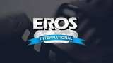 Eros International to merge with US media company STX Entertainment