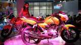 TVS Motor seals $20 million deal to buy British brand Norton Motorcycles