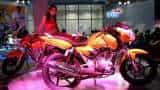 TVS Motor seals $20 million deal to buy British brand Norton Motorcycles TVS Motor seals $20 million deal to buy British brand Norton Motorcycles