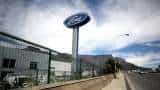 Ford Motor issues $8 billion debt securities after Coronavirus causes $2 billion loss Ford Motor issues $8 billion debt securities after Coronavirus causes $2 billion loss