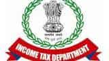 Income Tax Refund: CBDT still awaits response from 1.74 lakh MSMEs! Issues guideline to claim money online Income Tax Refund: CBDT still awaits response from 1.74 lakh MSMEs! Issues guideline to claim money online