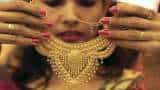 Gold price may hit Rs 58,000 due to Coronavirus, but be wary of this reaction Gold price may hit Rs 58,000 due to Coronavirus, but be wary of this reaction