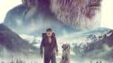 Tamilrockers strikes again! Hollywood horror-thriller 'The Call Of The Wild' leaked online; full movie available for free download Tamilrockers strikes again! Hollywood horror-thriller 'The Call Of The Wild' leaked online; full movie available for free download