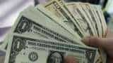 FDI policy amended to curb opportunistic takeovers of Indian companies amid Covid 19 pandemic FDI policy amended to curb opportunistic takeovers of Indian companies amid Covid 19 pandemic