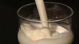 Milk sales decline 8.8% after March 16: National Dairy Development Board (NDDB) Milk sales decline 8.8% after March 16: National Dairy Development Board (NDDB)