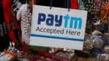 Paytm sets aside Rs 250 crore in ESOPs, to hire 500 more