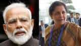 Pensioners alert! Modi govt clears the air on 'pension reduction/stoppage' messages - Know truth here Pensioners alert! Modi govt clears the air on 'pension reduction/stoppage' messages - Know truth here