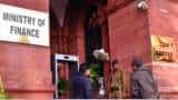 Whopping Rs 36,659 cr transferred to 16 cr beneficiaries using DBT during COVID-19 lockdown Whopping Rs 36,659 cr transferred to 16 cr beneficiaries using DBT during COVID-19 lockdown
