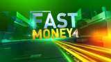 Fast Money: These 20 Shares will help you earn more money today; April 20, 2020