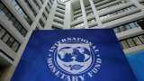 IMF, World Bank urge countries to keep trade open IMF, World Bank urge countries to keep trade open