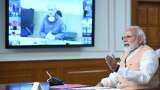 Vowels of the new normal: 5 ways PM Modi thinks COVID-19 will change businesses Vowels of the new normal: 5 ways PM Modi thinks COVID-19 will change businesses