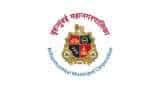 Lockdown: Mumbaikars alert! BMC issues new set of directives - All you need to know Lockdown: Mumbaikars alert! BMC issues new set of directives - All you need to know