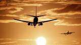 Air Ticket Bookings News: Waiting for lockdown to end to book flight tickets? Latest DGCA update you should know Air Ticket Bookings News: Waiting for lockdown to end to book flight tickets? Latest DGCA update you should know