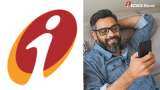 ICICI Bank account holders, credit card owners alert! New feature is here for your convenience - How it works ICICI Bank account holders, credit card owners alert! New feature is here for your convenience - How it works