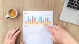 Mutual fund investor? Alert! To panic or not? Here is what IIT Hyderabad study has indicated Mutual fund investor? Alert! To panic or not? Here is what IIT Hyderabad study has indicated