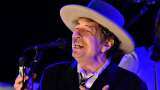 Bob Dylan&#039;s handwritten lyrics up for sale, including &#039;The Times They Are A-Changin&#039;