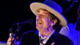 Bob Dylan's handwritten lyrics up for sale, including 'The Times They Are A-Changin' Bob Dylan's handwritten lyrics up for sale, including 'The Times They Are A-Changin'