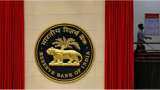 RBI Monetary Policy Committee Meetings Calendar FY 2020-21: Announced! All details here RBI Monetary Policy Committee Meetings Calendar FY 2020-21: Announced! All details here