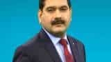 Anil Singhvi’s Strategy April 21: Strong Support Zone on Nifty is 8,925-9,125; Sell ONGC Cash with Stop Loss 76.75 Anil Singhvi’s Strategy April 21: Strong Support Zone on Nifty is 8,925-9,125; Sell ONGC Cash with Stop Loss 76.75