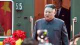 Kim Jong-un, North Korean leader, in grave danger after surgery: Report Kim Jong-un, North Korean leader, in grave danger after surgery: Report