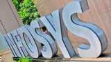 Infosys share price falls over 2 pct today after unveiling Q4 result; here is the big reason why Infosys share price falls over 2 pct today after unveiling Q4 result; here is the big reason why