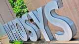 Infosys share price falls over 2 pct today after unveiling Q4 result; here is the big reason why