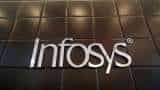 Rs 23 crore worth of stock for Infosys CEO Parekh