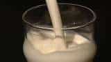 Milk Delivery: Order online, get at your doorstep! Good news for these cities in Haryana