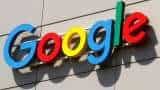 Google issues security warning for 2 billion Chrome users Google issues security warning for 2 billion Chrome users