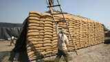 Government approves plan to convert FCI&#039;s surplus rice into ethanol
