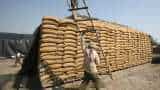 Government approves plan to convert FCI's surplus rice into ethanol Government approves plan to convert FCI's surplus rice into ethanol