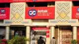 Kotak Bank customers alert! Got a call for EMI relief? Don’t be fooled Kotak Bank customers alert! Got a call for EMI relief? Don’t be fooled