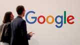 Google unveils new Optimize tools to keep your website updated Google unveils new Optimize tools to keep your website updated