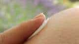 Need to exercise caution while using disinfection chemicals directly on human skin: AMAI Need to exercise caution while using disinfection chemicals directly on human skin: AMAI