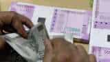 7th Pay Commission Latest News: Know what is family pension and who is eligible for it