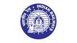 More power to Indian Railways! Achieves this big feat during coronavirus lockdown More power to Indian Railways! Achieves this big feat during coronavirus lockdown