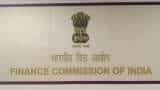 15th Finance Commission: This Advisory Council Meeting will be different - Here is how 15th Finance Commission: This Advisory Council Meeting will be different - Here is how