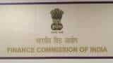 15th Finance Commission: This Advisory Council Meeting will be different - Here is how