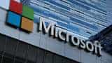 New Microsoft 365 with AI-driven content now in India, starts at Rs 420 New Microsoft 365 with AI-driven content now in India, starts at Rs 420