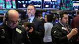 Global Markets: Asia stock market set to plunge after US crude collapses for second day Global Markets: Asia stock market set to plunge after US crude collapses for second day
