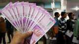 Beware! The insurance policy you are buying could be fake – How to stop loss, identify the genuine article Beware! The insurance policy you are buying could be fake – How to stop loss, identify the genuine article